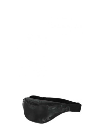 Сумки Exodus модель 1139SportBlack Фото