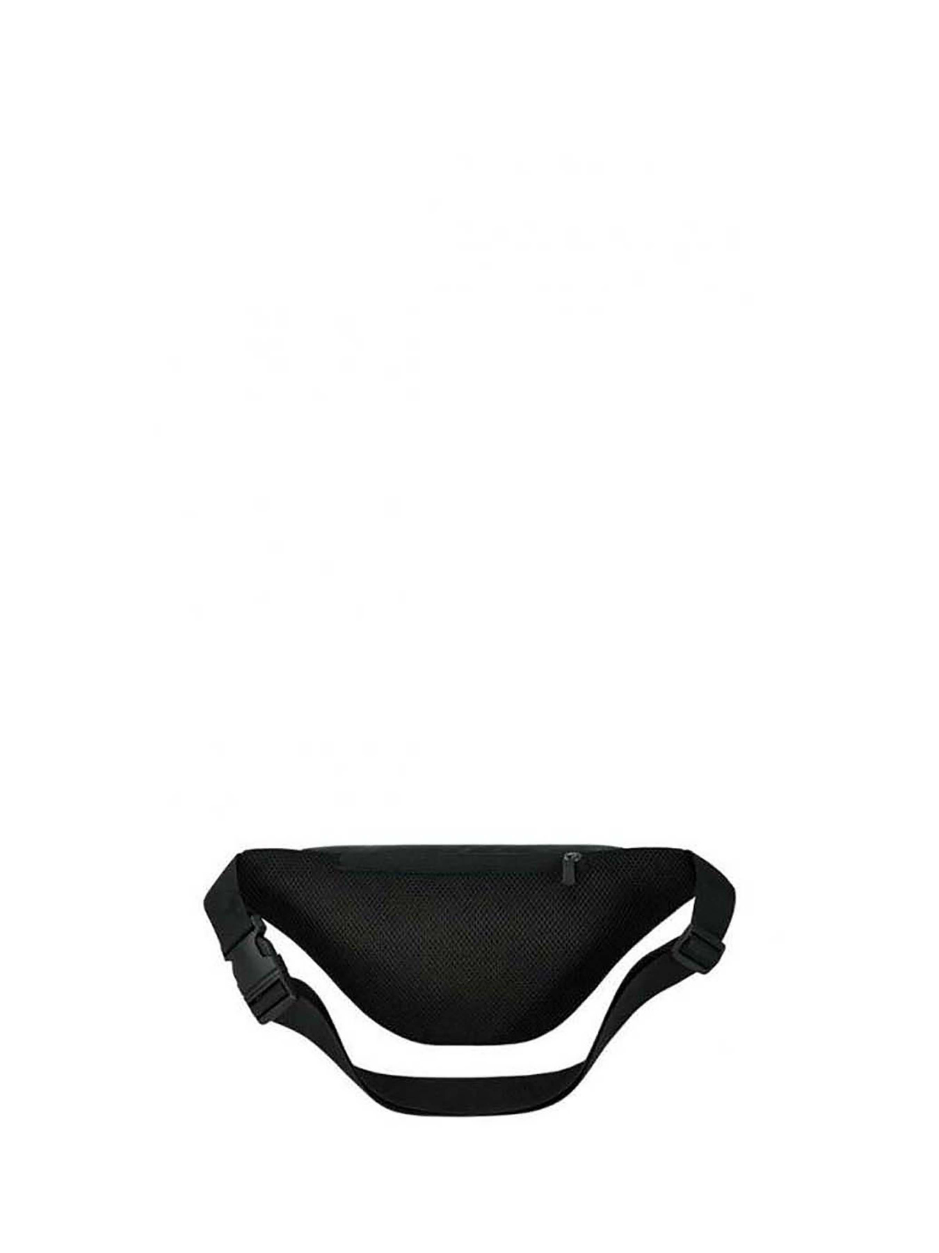 Сумки Exodus модель 1146SportBlack Фото