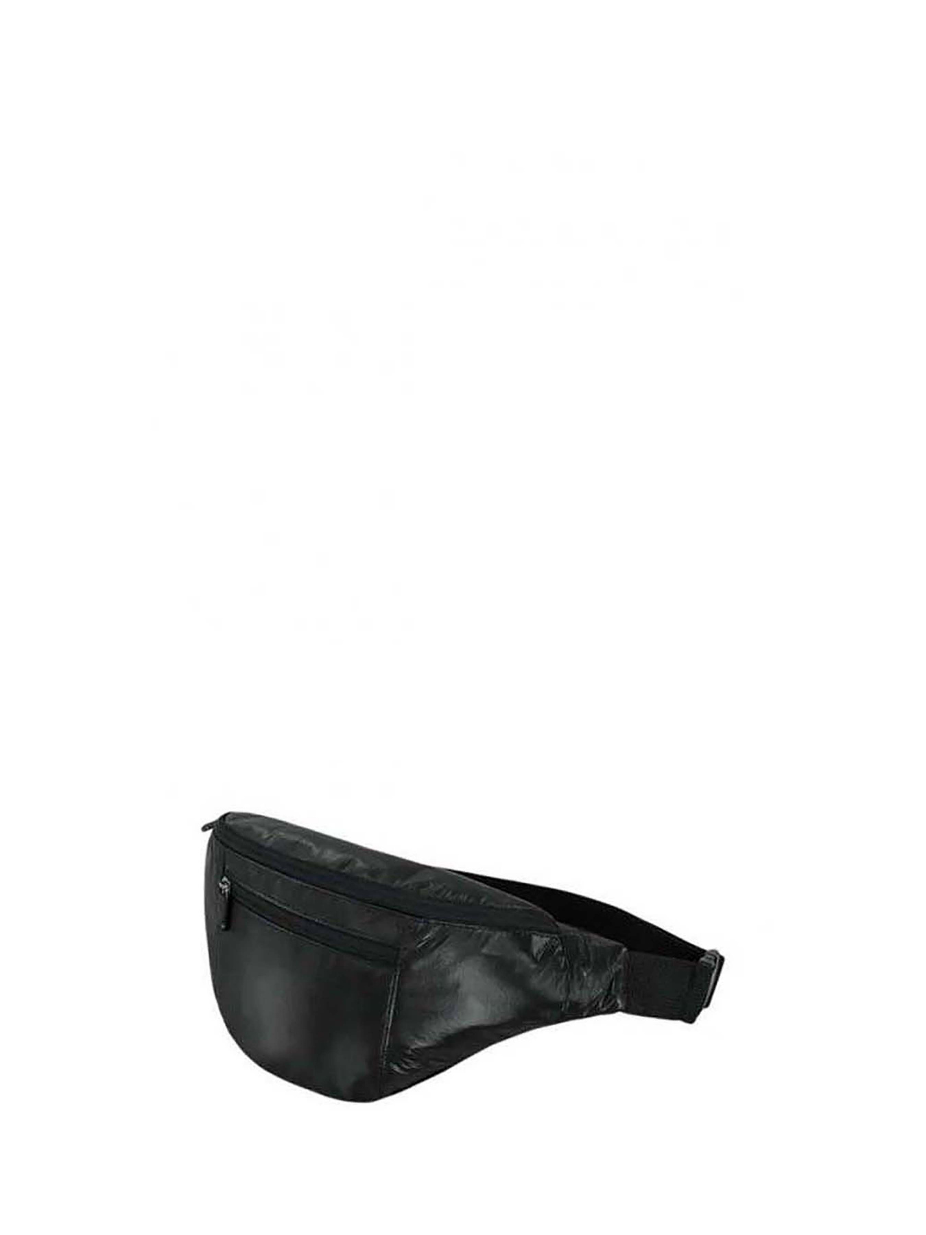 Сумки Exodus модель 1146SportBlack Фото