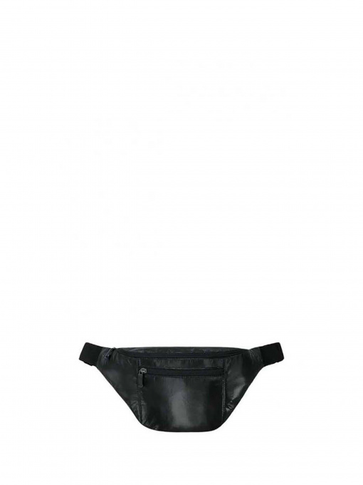 Сумки Exodus модель 1146SportBlack Фото