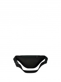 Сумки Exodus модель 1146SportBlack Фото