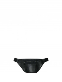 Сумки Exodus модель 1146SportBlack Фото