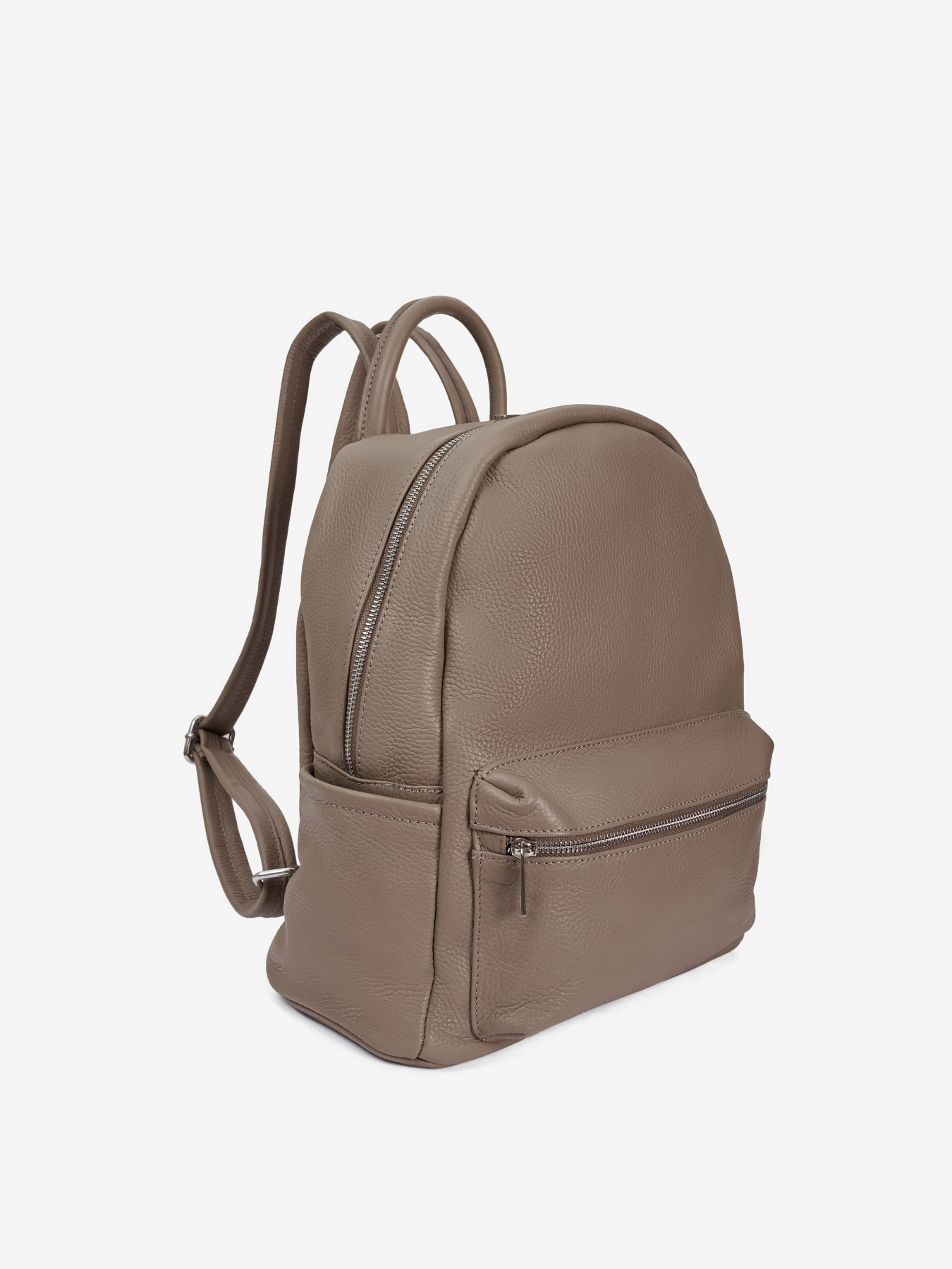 Рюкзаки Regina Notte модель 2000000042107 Фото