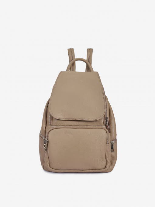 Рюкзаки Regina Notte модель 2000000178905 Фото