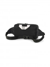 Сумки PUMA Basketball Ballin Waistbag модель 078934 Фото