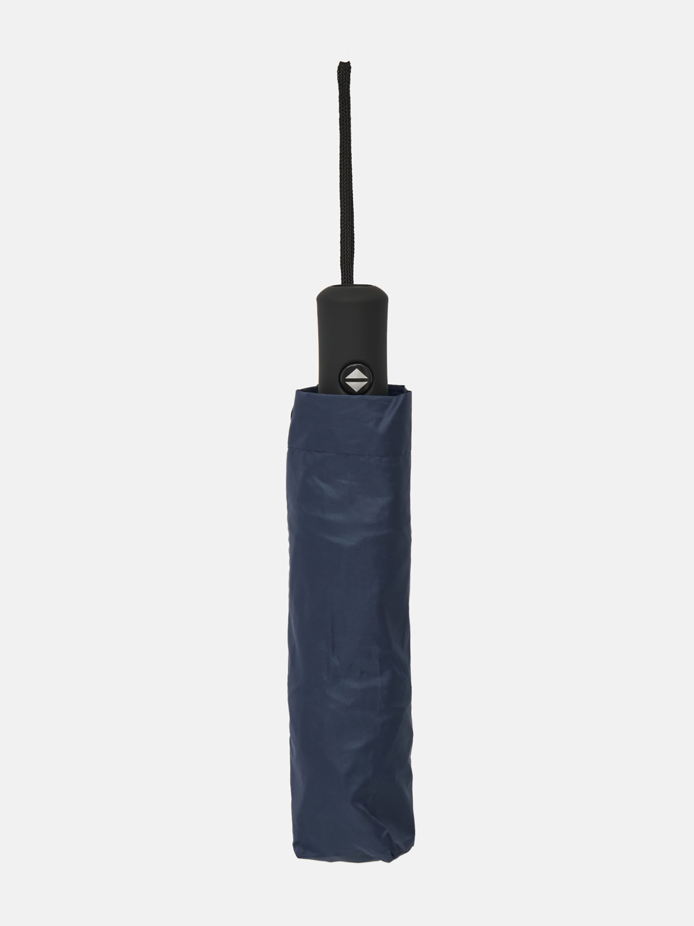 Парасольки Monsen модель CV1ZNT02-navy Фото