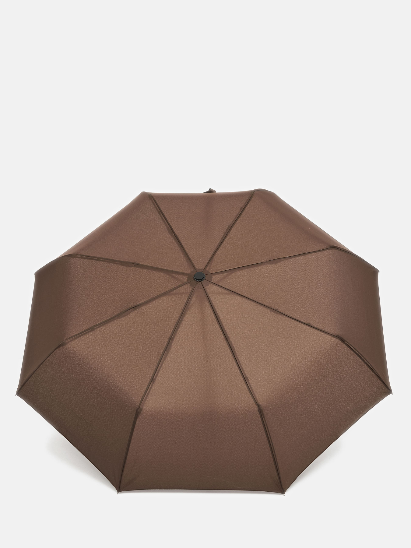 Зонты Monsen модель CV1ZNT03-brown Фото