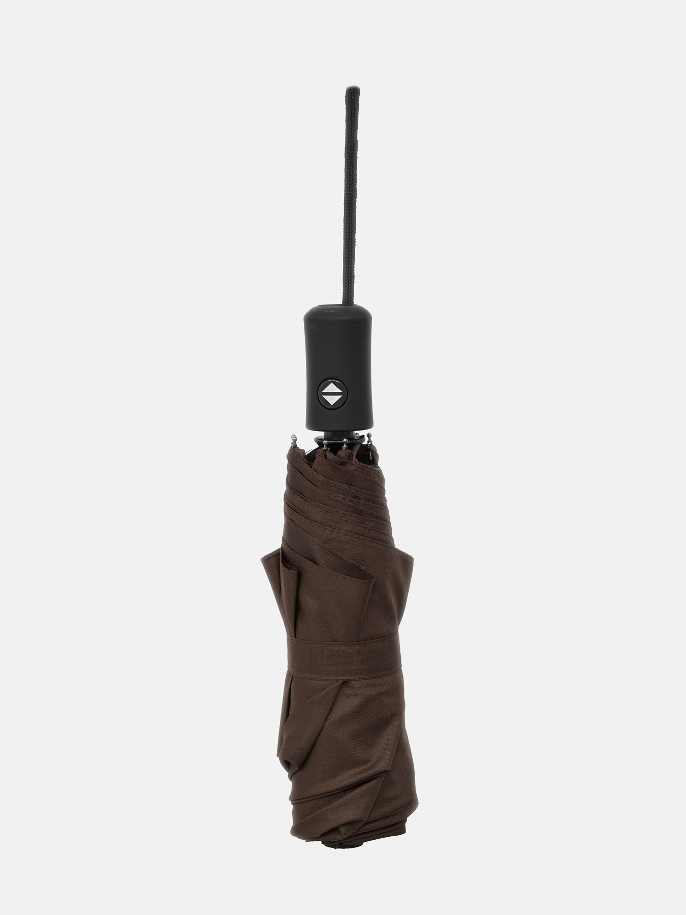 Зонты Monsen модель CV1ZNT03-brown Фото