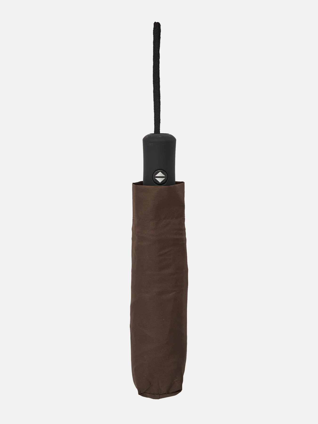 Зонты Monsen модель CV1ZNT03-brown Фото