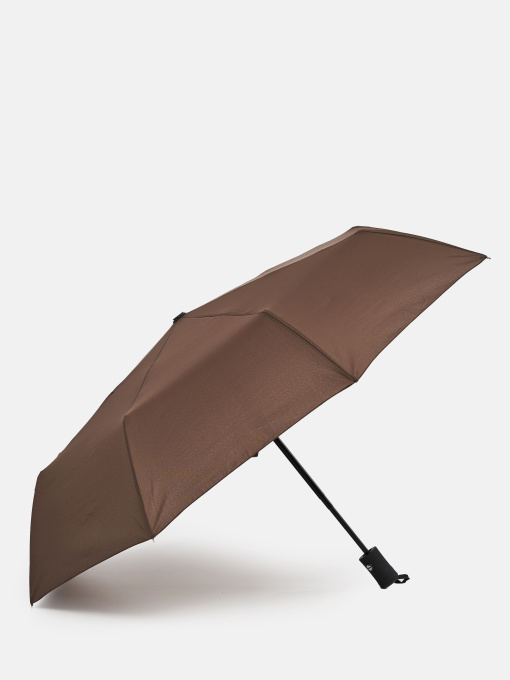 Зонты Monsen модель CV1ZNT03-brown Фото