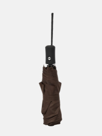 Зонты Monsen модель CV1ZNT03-brown Фото