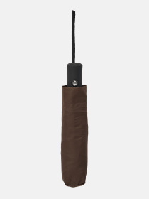 Зонты Monsen модель CV1ZNT03-brown Фото