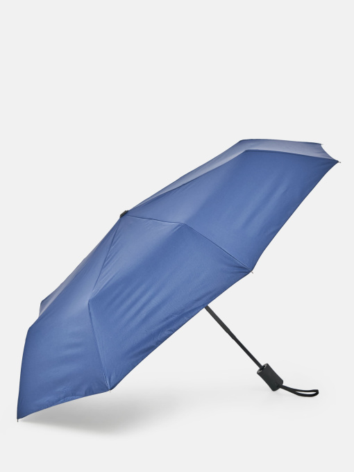 Зонты Monsen модель CV1ZNT04-navy Фото