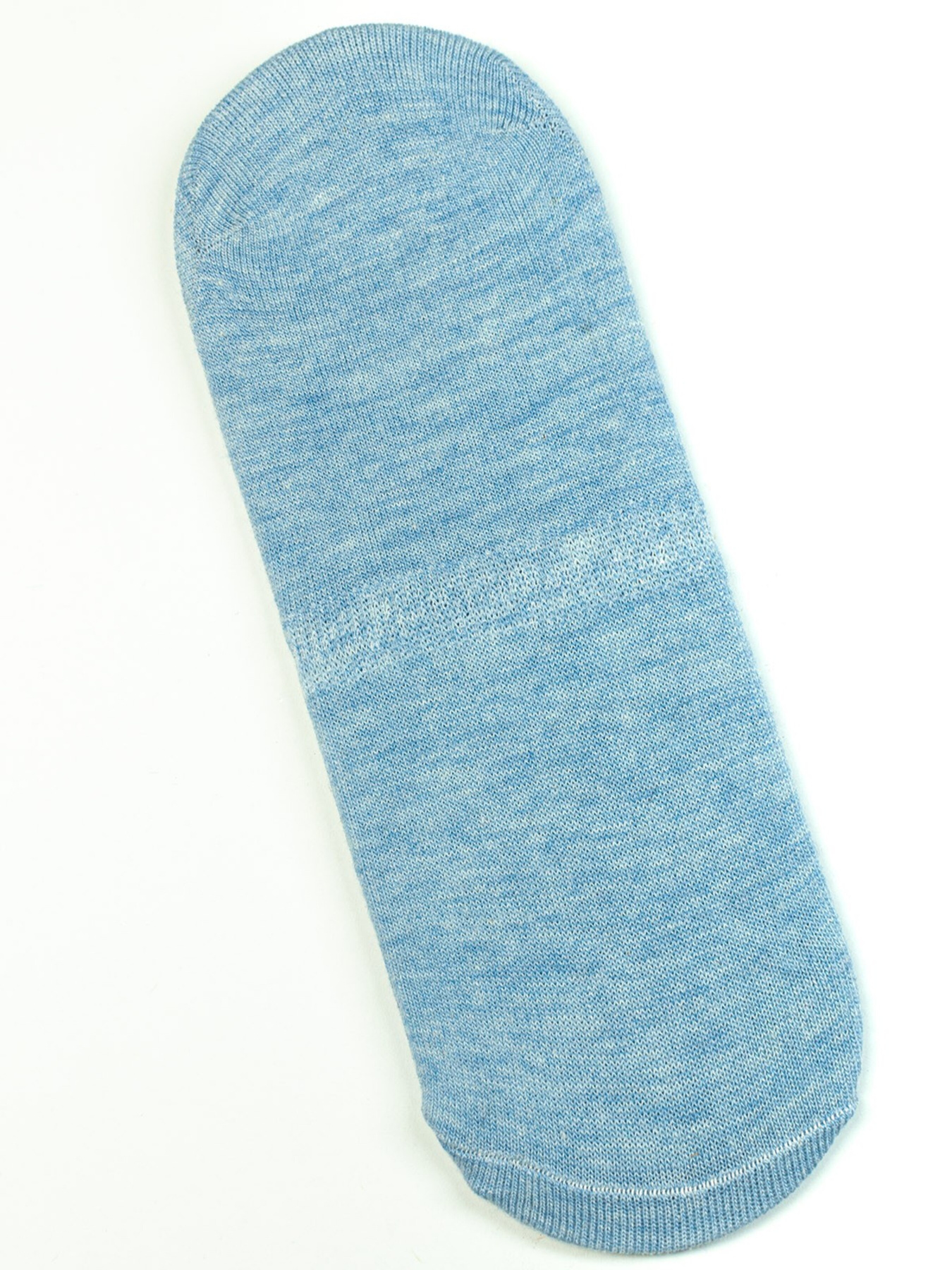 Шкарпетки та гольфи ISSA Plus модель NS-98_lightblue Фото