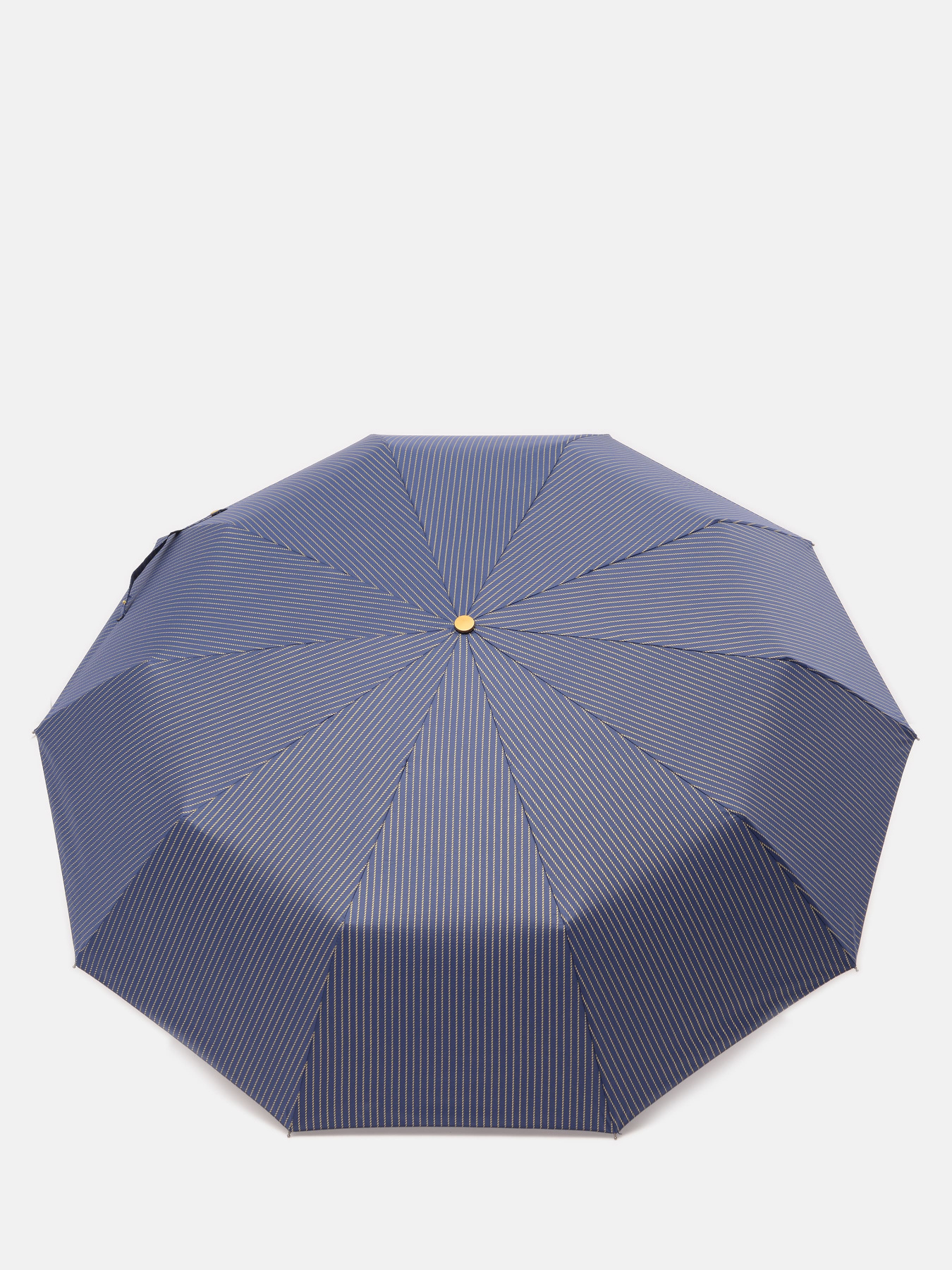 Парасольки Monsen модель CV1ZNT11-navy Фото