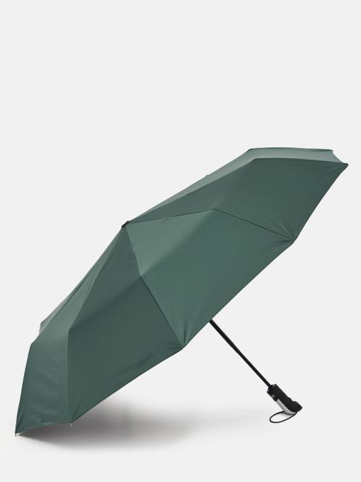 Зонты Monsen модель CV1ZNT12-green Фото
