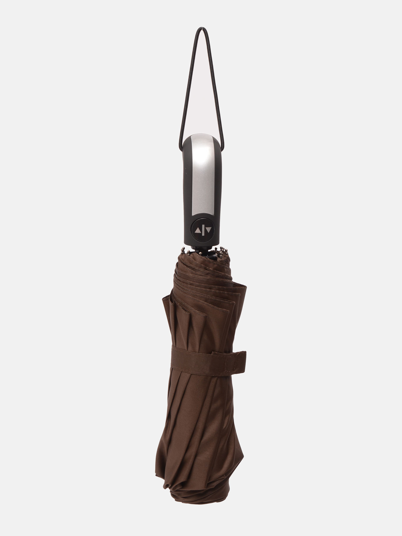 Зонты Monsen модель CV1ZNT13-brown Фото