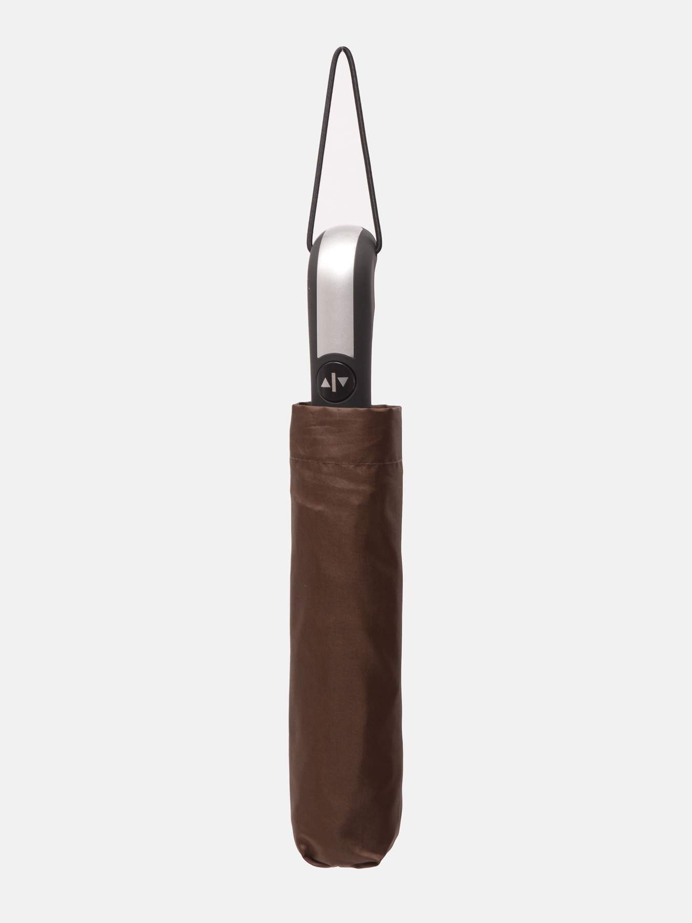 Зонты Monsen модель CV1ZNT13-brown Фото