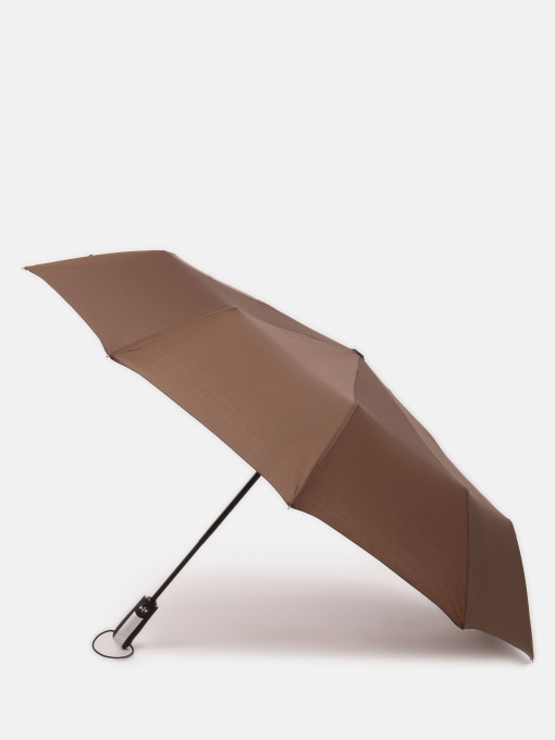 Зонты Monsen модель CV1ZNT13-brown Фото