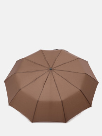 Зонты Monsen модель CV1ZNT13-brown Фото