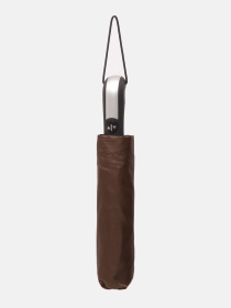 Зонты Monsen модель CV1ZNT13-brown Фото