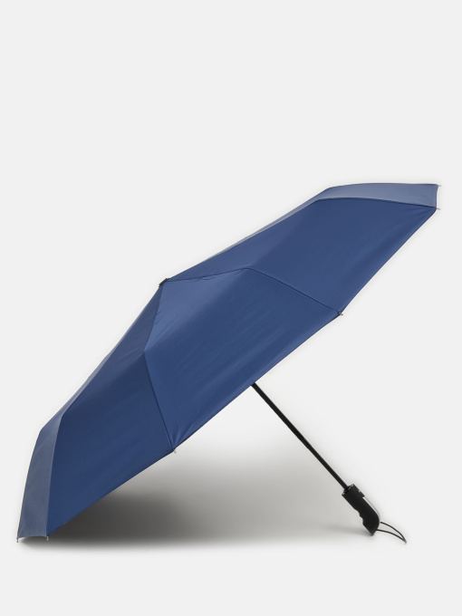 Зонты Monsen модель CV1ZNT14-navy Фото