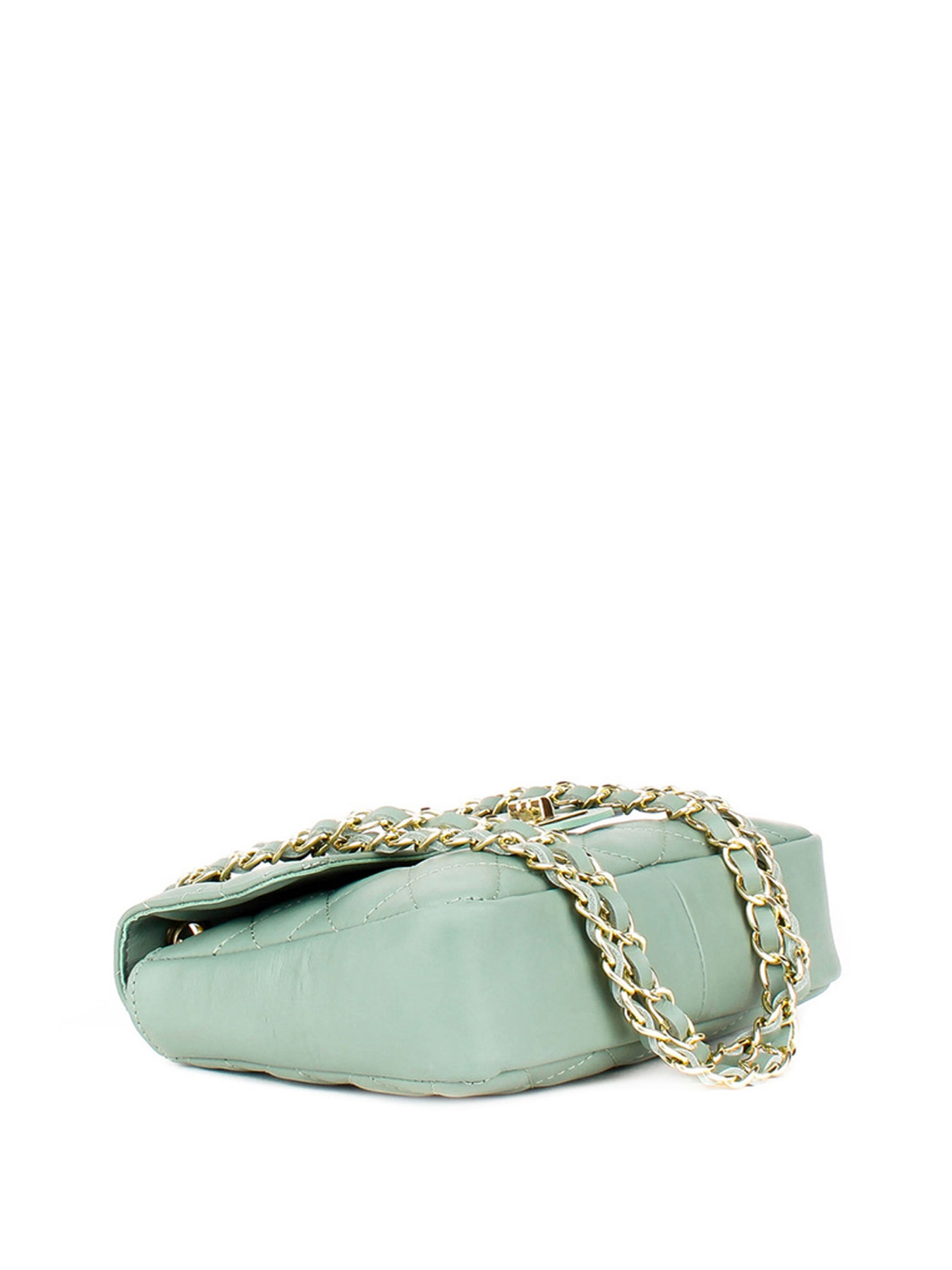 Сумки Bella Bertucci модель 1009-81-37 Фото