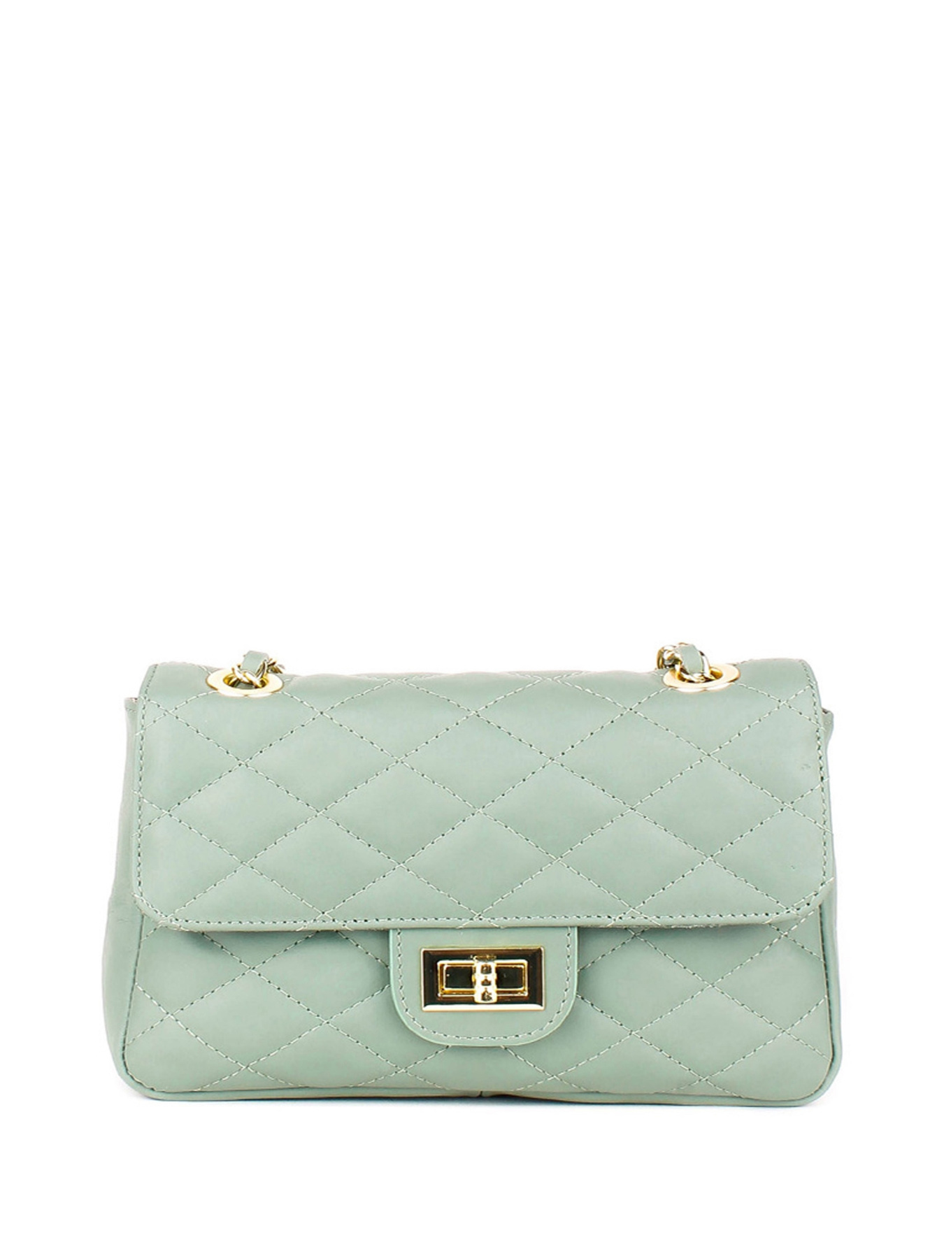 Сумки Bella Bertucci модель 1009-81-37 Фото