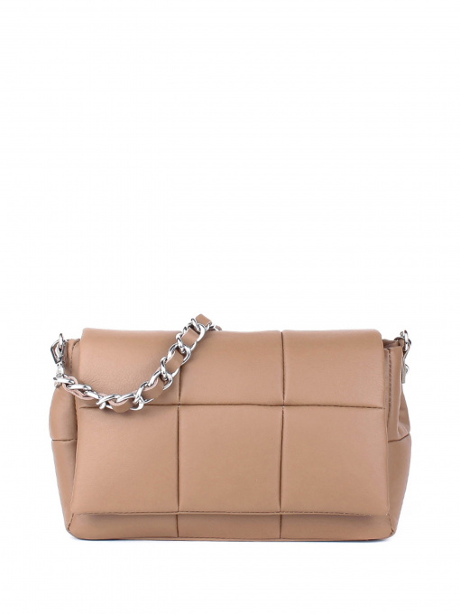 Сумки Bella Bertucci модель 4034-104-37 Фото