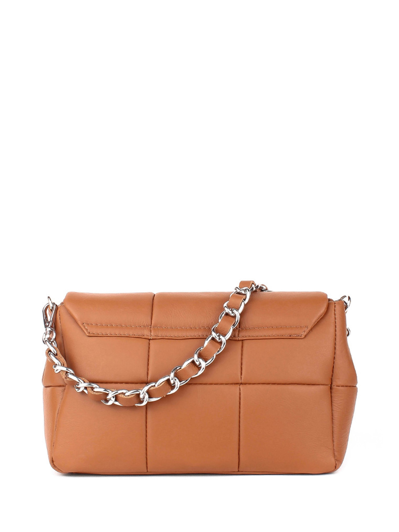 Сумки Bella Bertucci модель 4034-45-37 Фото