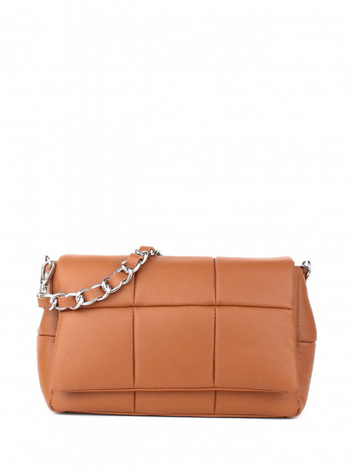 Сумки Bella Bertucci модель 4034-45-37 Фото