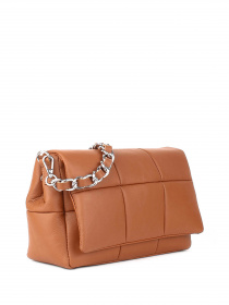 Сумки Bella Bertucci модель 4034-45-37 Фото