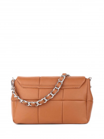 Сумки Bella Bertucci модель 4034-45-37 Фото