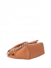 Сумки Bella Bertucci модель 4034-45-37 Фото