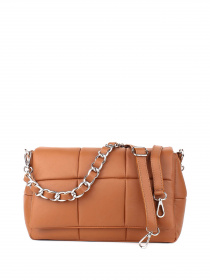 Сумки Bella Bertucci модель 4034-45-37 Фото