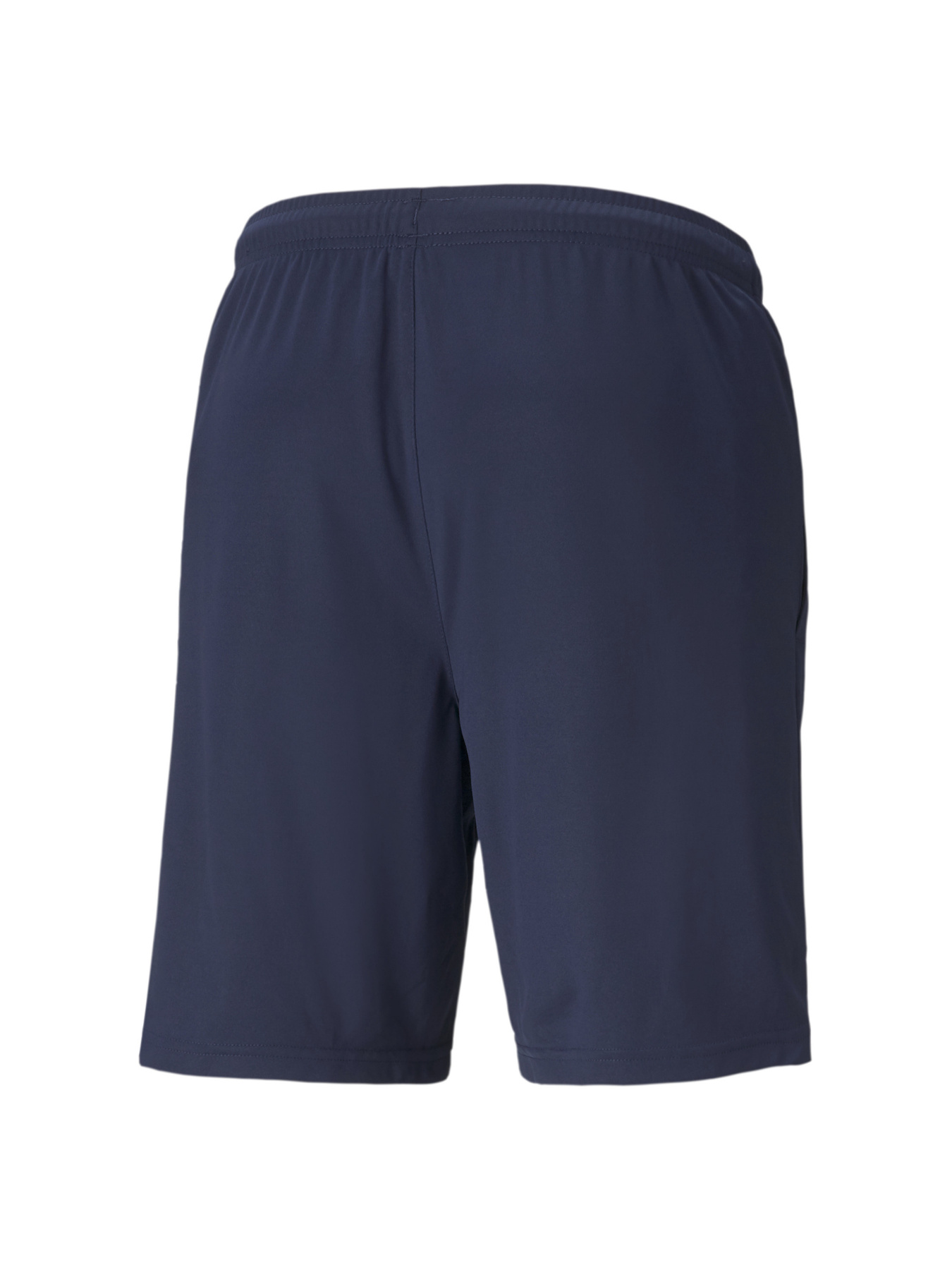 Шорты PUMA Individualrise Shorts модель 657538 Фото