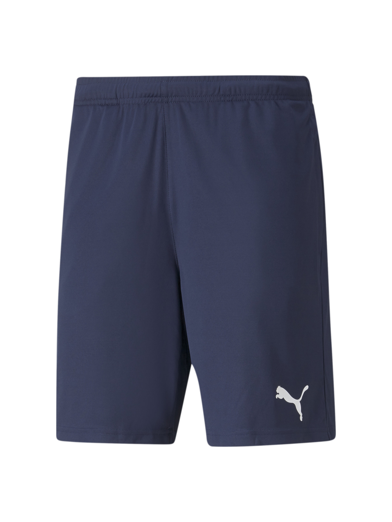 Шорты PUMA Individualrise Shorts модель 657538 Фото