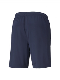Шорты PUMA Individualrise Shorts модель 657538 Фото