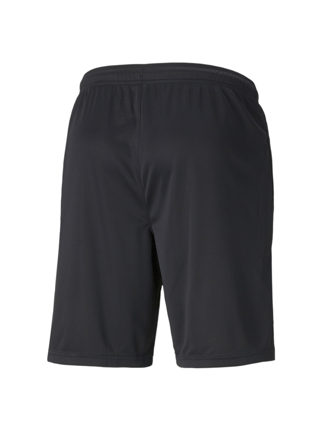 Шорты PUMA Individualrise Shorts модель 657538 Фото