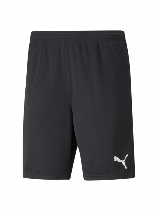 Шорты PUMA Individualrise Shorts модель 657538 Фото