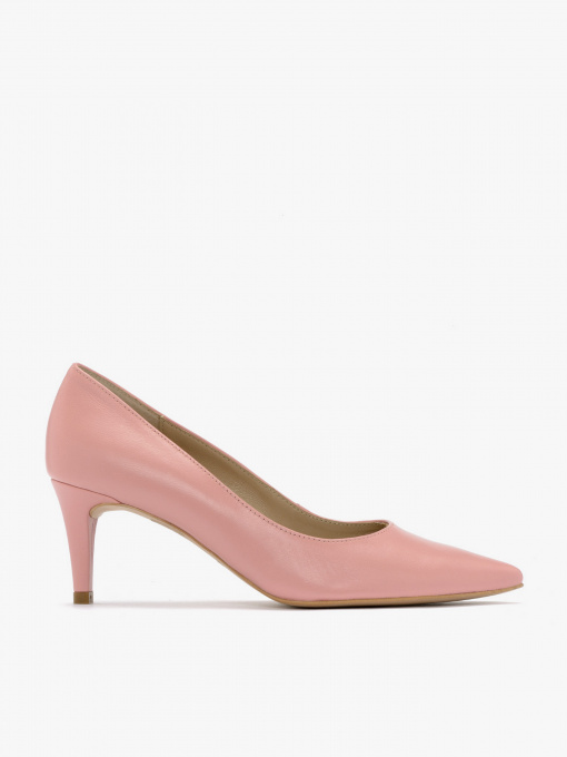 Туфли и лоферы RYLKO модель 6S200____9RP Фото