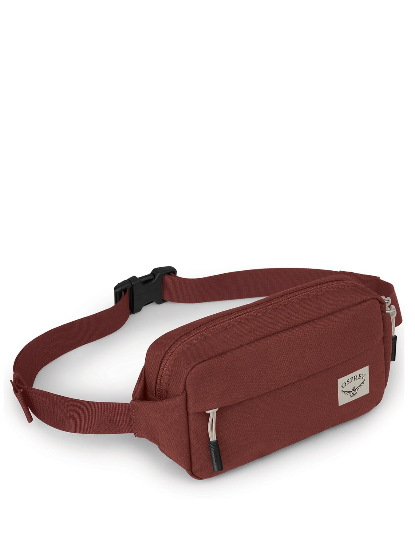 Сумки Osprey модель e9135974-1fb6-11ed-810e-001dd8b72568 Сумки Osprey модель e9135974-1fb6-11ed-810e-001dd8b72568 Фото