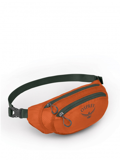 Сумки Osprey модель 0e3a9033-1fb7-11ed-810e-001dd8b72568 Фото