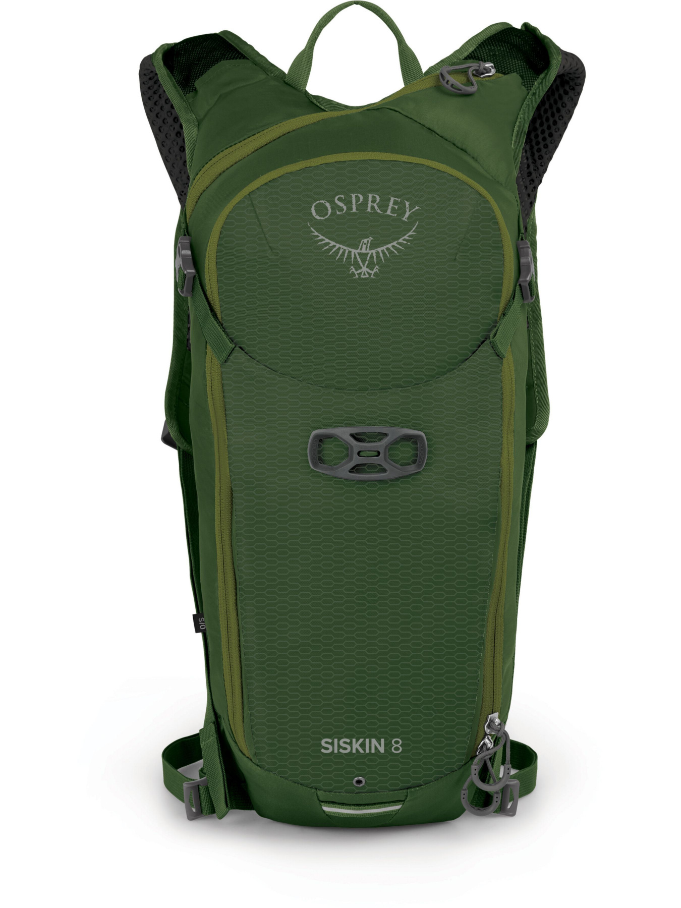 Рюкзаки Osprey модель 2eff68e6-1fb8-11ed-810e-001dd8b72568 Фото