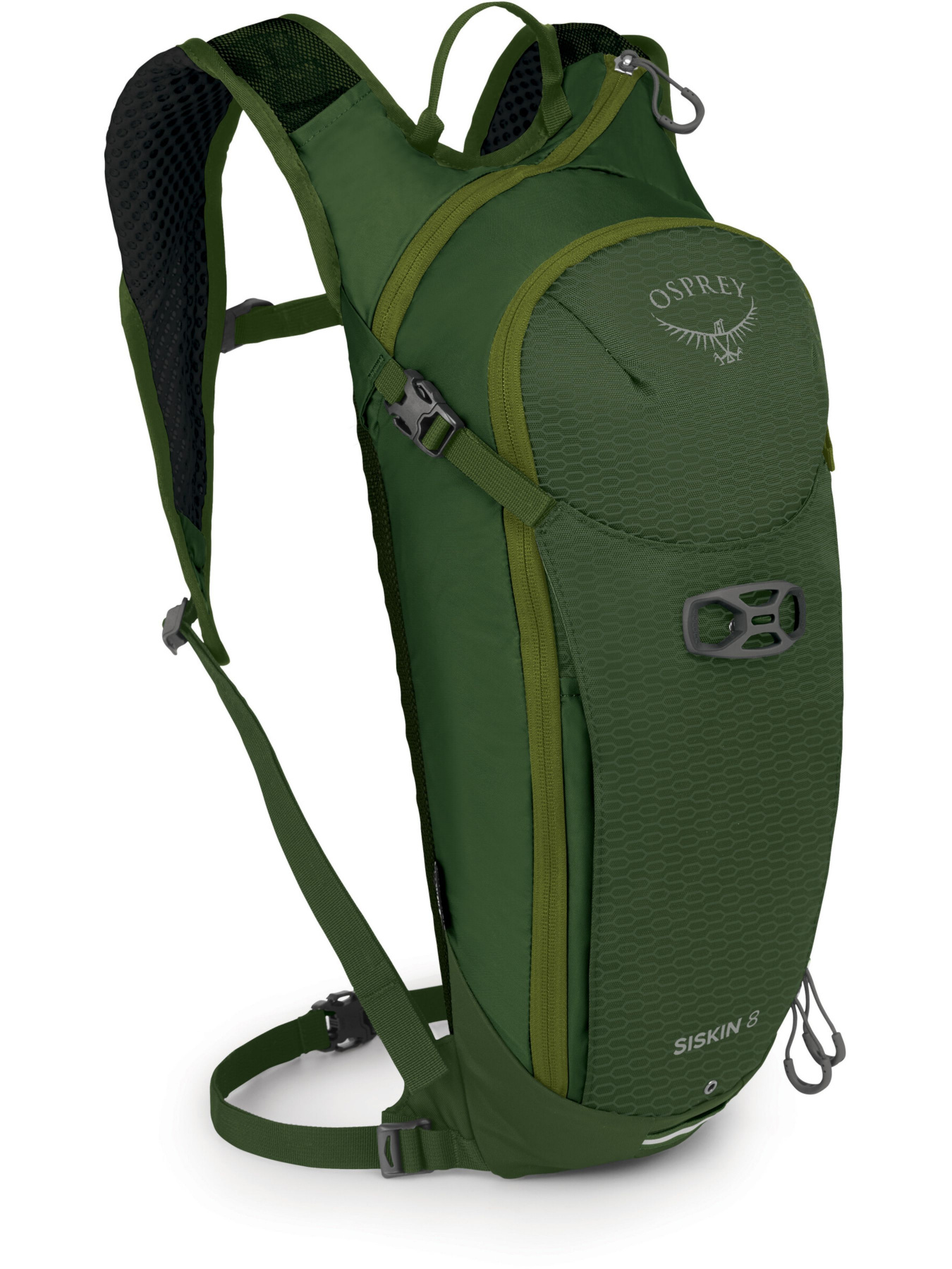 Рюкзаки Osprey модель 2eff68e6-1fb8-11ed-810e-001dd8b72568 Фото