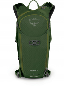 Рюкзаки Osprey модель 2eff68e6-1fb8-11ed-810e-001dd8b72568 Фото