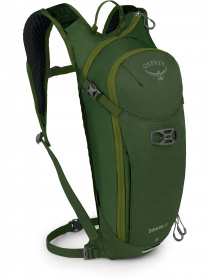 Рюкзаки Osprey модель 2eff68e6-1fb8-11ed-810e-001dd8b72568 Фото