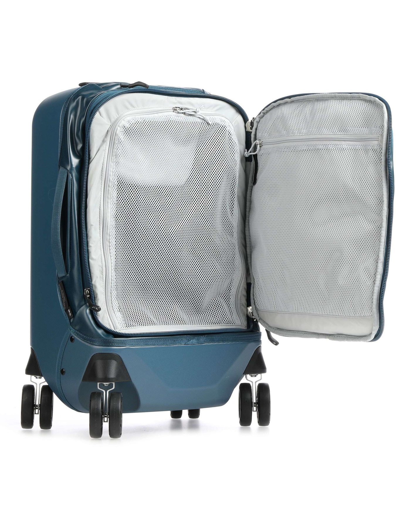 Дорожные сумки и чемоданы Osprey модель cd30918f-1fb9-11ed-810e-001dd8b72568 Дорожные сумки и чемоданы Osprey модель cd30918f-1fb9-11ed-810e-001dd8b72568 Фото