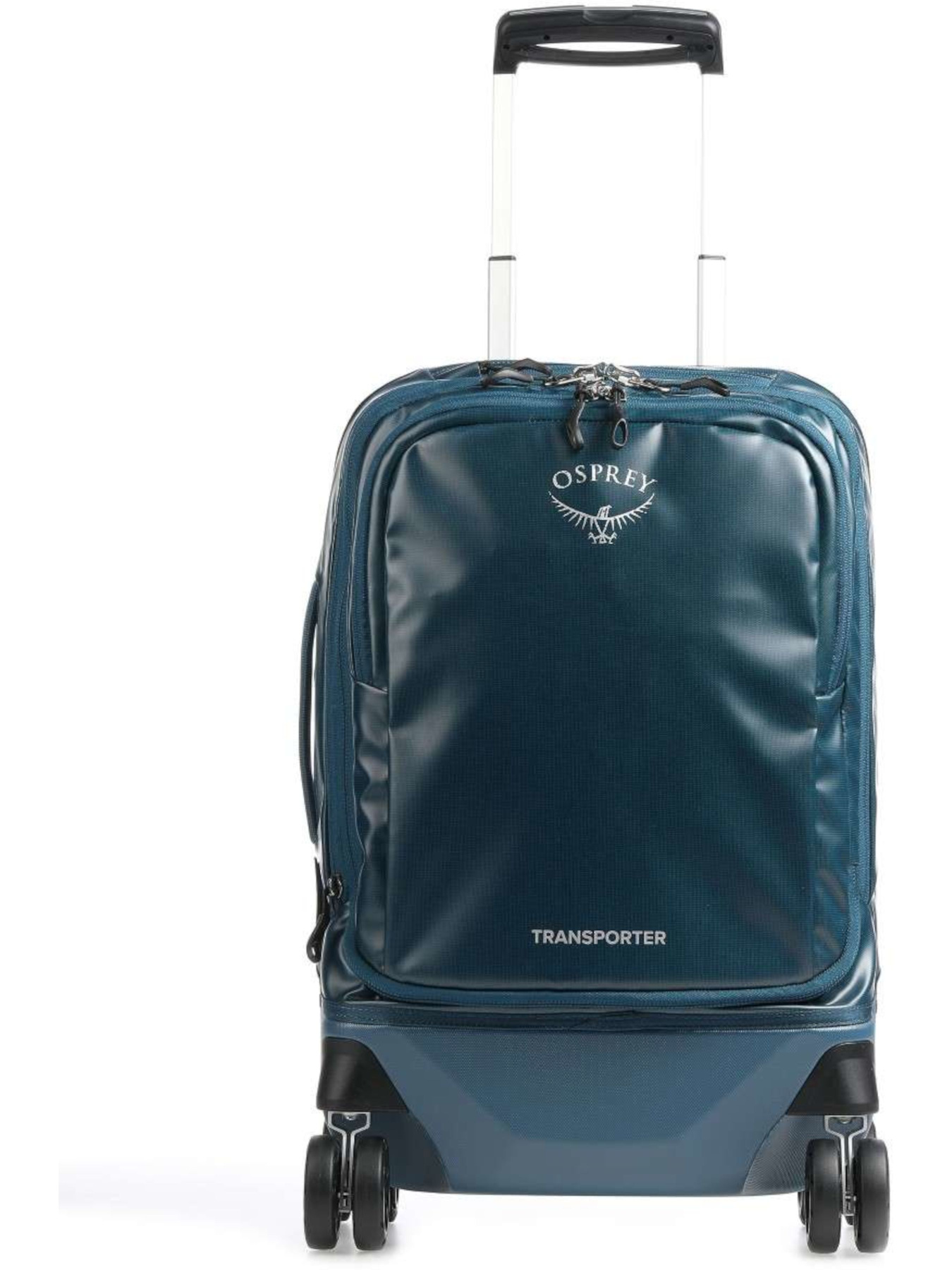 Дорожные сумки и чемоданы Osprey модель cd30918f-1fb9-11ed-810e-001dd8b72568 Дорожные сумки и чемоданы Osprey модель cd30918f-1fb9-11ed-810e-001dd8b72568 Фото