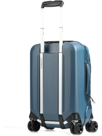 Дорожные сумки и чемоданы Osprey модель cd30918f-1fb9-11ed-810e-001dd8b72568 Фото